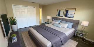 4818 TANGERINE AVENUE Gallery 5