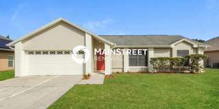 313 Silk Oak Drive Gallery 1