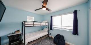 3902 E ROSEMONTE Drive Gallery 28