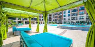 San Palmilla Gallery 25