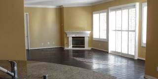 Lovely 5 Bed/3 Bath Home At Chapman Heights Community! Gallery 7