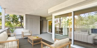 Orange Grove Circle Gallery 22