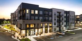 The Hickory at Indian Lake Village Gallery 1