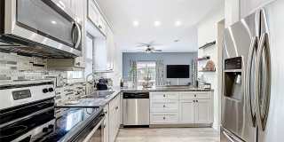 14097 SW 51st Ln Gallery 14