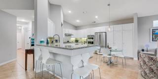 67361 N Laguna Drive Gallery 41