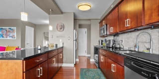 60 Parkway Dr Gallery 5