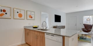 Showboat Park Apartments Gallery 14