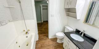 4 Bedroom, 2 Bathroom Home in Woodway, TX! Gallery 18