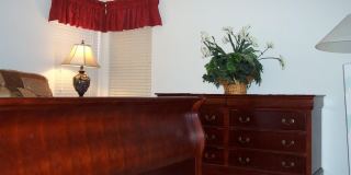 11018 W POINSETTIA Drive Gallery 19