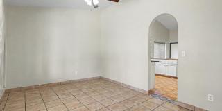 Spacious 4-Bedroom Home with Upgrades, Outdoor Living & Community Amenities! Gallery 7