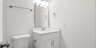 1091 Laurel Oaks Court Gallery 26