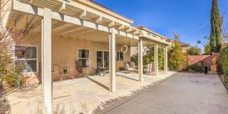 6437 Grand Mayne Court Gallery 36