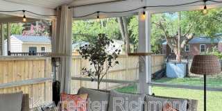 4707 Fitzhugh Avenue 4707 Fitzhugh Avenue Gallery 24