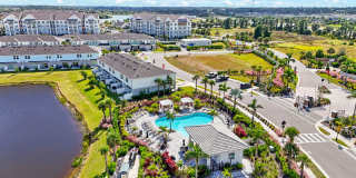 Beautifull Furnished Townhome - Nokomis - 2 Bedroom 2.5 bath plus office -1 Car Garage Gallery 48