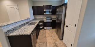 6303 Luglio Lane #102, San Antonio, TX 78233 Gallery 7