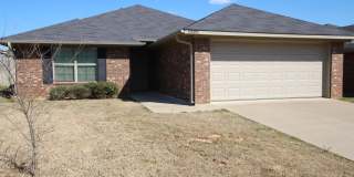 Coming soon! Gorgeous 4 Bedroom Home in The Ranch Subdivision - Flint! Gallery 1