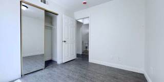 1440 East 42nd Street Gallery 7