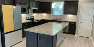 Beautiful Single Story Sun City Home! Gallery 1