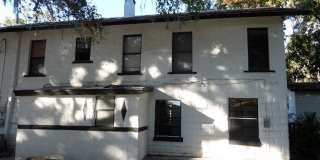 2242 23rd Ave S Gallery 4