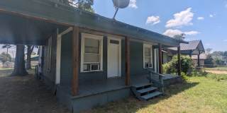 3 Bedroom Home Coming Soon! Gallery 1