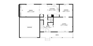 4814 Heatherton Drive Gallery 20