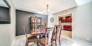 574 Juniper Place Gallery 21