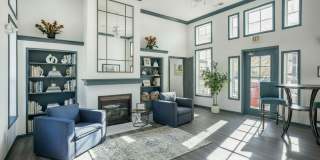 Blue Ridge Gallery 5