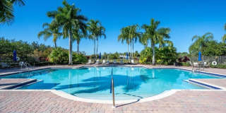 1238 Bay View Way Gallery 39