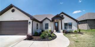 1222 Bradley  ST Gallery 1