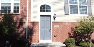 14047 Wimbleton Way Gallery 2