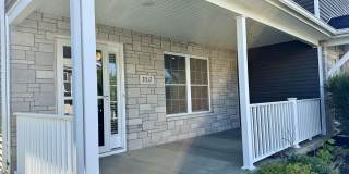 2317 S Samuel Lane Gallery 22