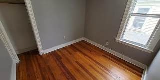 1037 University Place - 2 Gallery 1