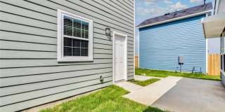 1628 Arbor Knot Drive Gallery 24