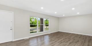 14524 Fox Chase Drive Gallery 3
