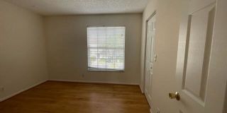 5219 Palmbrooke Circle - 1 Gallery 14