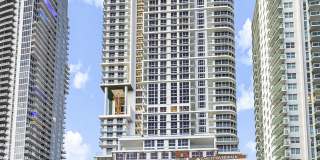 Gables Riverwalk Gallery 24