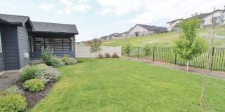 Immaculate Single-Level Home Gallery 26