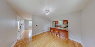 Close in Silver Spring UPDATED 3 bed + 2 BA Gallery 5