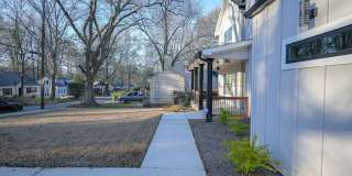 1452 Lockwood Drive SW Gallery 3