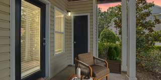 Links at Citiside Gallery 17