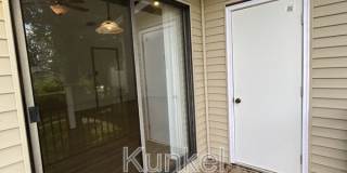 225 Eagle Ridge Gallery 2