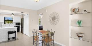 4885 SE Capstan Avenue unit: 27 Gallery 10