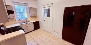 1431 LEDA Court Gallery 26