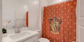 7320 N Decatur Boulevard Gallery 41