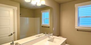 2022 Built SFH for rent in Lynnwood Gallery 19