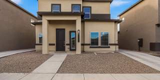 14329 STEVE JOYCE Parkway Gallery 1