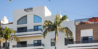 Alister Sherman Oaks Gallery 18