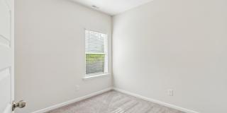 1017 Pinnacle Pkwy Gallery 17