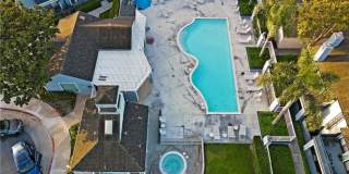7302 Quill Dr Apt 198 Gallery 20