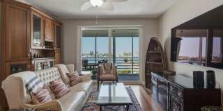 7872 SAILBOAT KEY Boulevard S Gallery 5